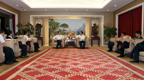 �й���̫���ɼ���tyc234cc(Macau)�ɷ����޹�˾-Officialwebsite