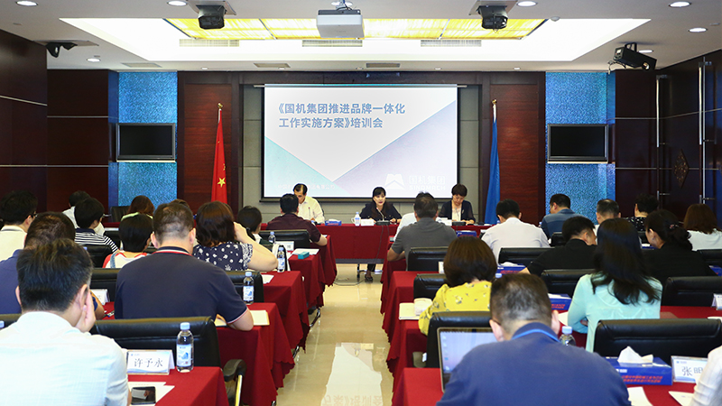 й̫ɼtyc234cc(Macau)ɷ޹˾-Officialwebsite