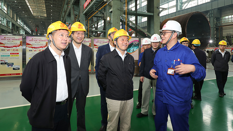 й̫ɼtyc234cc(Macau)ɷ޹˾-Officialwebsite