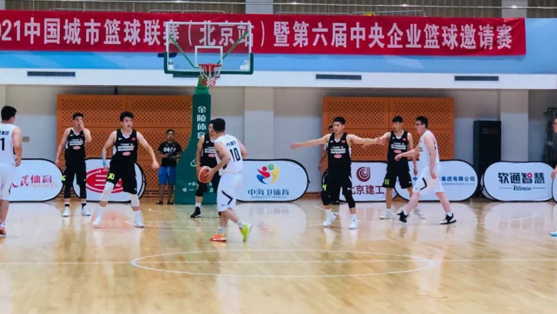 й̫ɼtyc234cc(Macau)ɷ޹˾-Officialwebsite