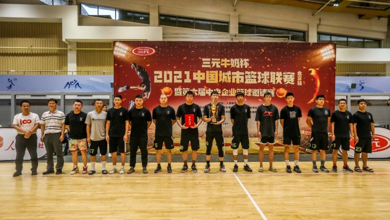 й̫ɼtyc234cc(Macau)ɷ޹˾-Officialwebsite