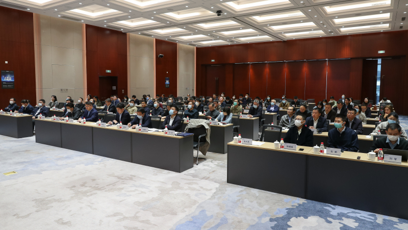 W020211014077038778660 中国·太阳成集团tyc234cc(Macau)股份有限公司-Officialwebsite