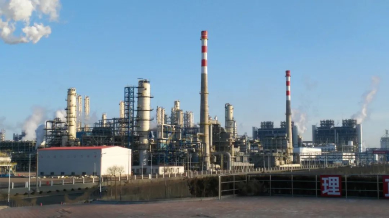 й̫ɼtyc234cc(Macau)ɷ޹˾-Officialwebsite