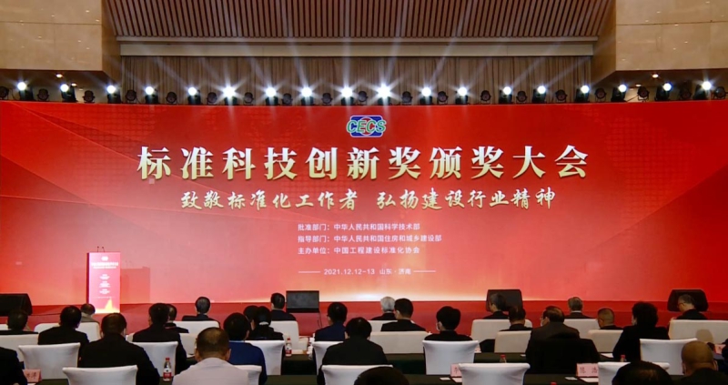 й̫ɼtyc234cc(Macau)ɷ޹˾-Officialwebsite