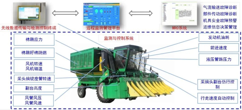 й̫ɼtyc234cc(Macau)ɷ޹˾-Officialwebsite