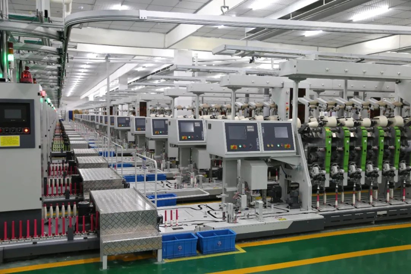 й̫ɼtyc234cc(Macau)ɷ޹˾-Officialwebsite