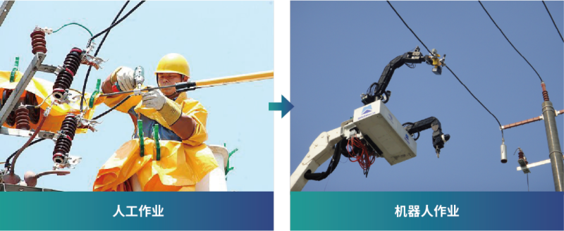 й̫ɼtyc234cc(Macau)ɷ޹˾-Officialwebsite