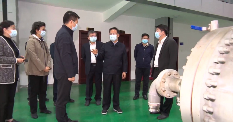 W020221110450918075949 Öйú¡¤Ì«Ñô³É¼¯ÍÅtyc234cc(Macau)¹É·ÝÓÐÏÞ¹«Ë¾-Officialwebsite