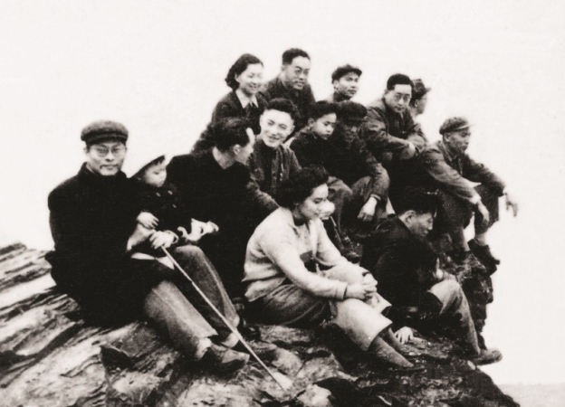 W020221205405626926066 Öйú¡¤Ì«Ñô³É¼¯ÍÅtyc234cc(Macau)¹É·ÝÓÐÏÞ¹«Ë¾-Officialwebsite