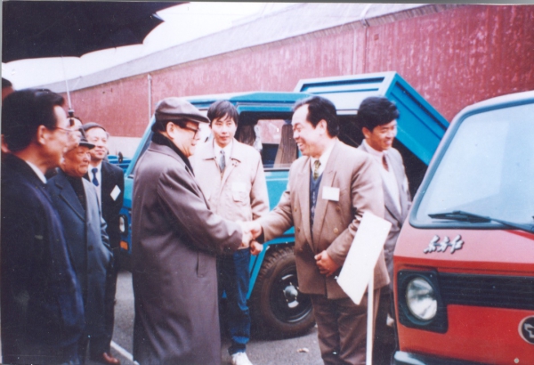 W020221205410880586776 Öйú¡¤Ì«Ñô³É¼¯ÍÅtyc234cc(Macau)¹É·ÝÓÐÏÞ¹«Ë¾-Officialwebsite