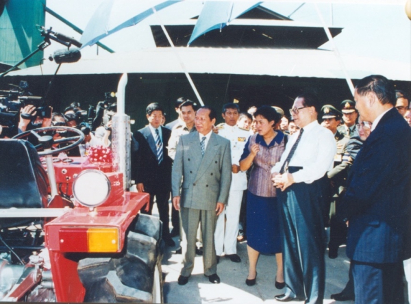 W020221205411205376828 Öйú¡¤Ì«Ñô³É¼¯ÍÅtyc234cc(Macau)¹É·ÝÓÐÏÞ¹«Ë¾-Officialwebsite