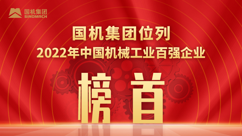 й̫ɼtyc234cc(Macau)ɷ޹˾-Officialwebsite