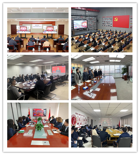 W020230306051712949157 中国·太阳成集团tyc234cc(Macau)股份有限公司-Officialwebsite