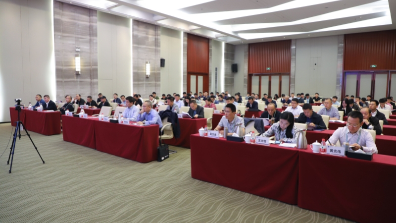 й̫ɼtyc234cc(Macau)ɷ޹˾-Officialwebsite