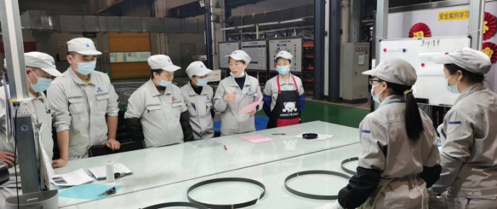 й̫ɼtyc234cc(Macau)ɷ޹˾-Officialwebsite