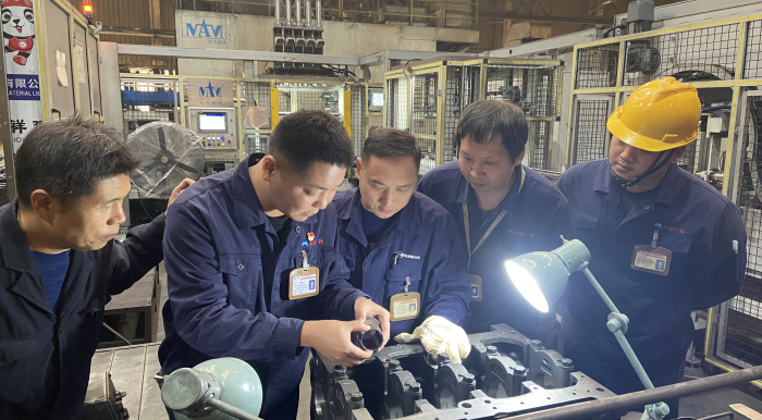 й̫ɼtyc234cc(Macau)ɷ޹˾-Officialwebsite