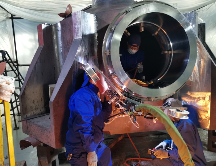 й̫ɼtyc234cc(Macau)ɷ޹˾-Officialwebsite