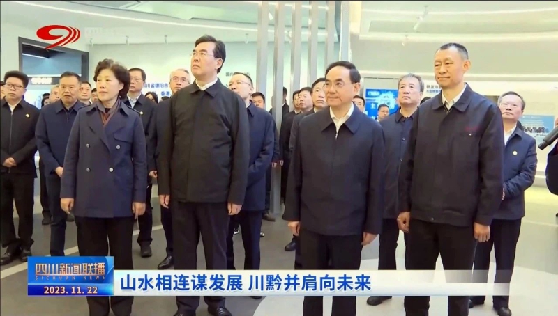 й̫ɼtyc234cc(Macau)ɷ޹˾-Officialwebsite