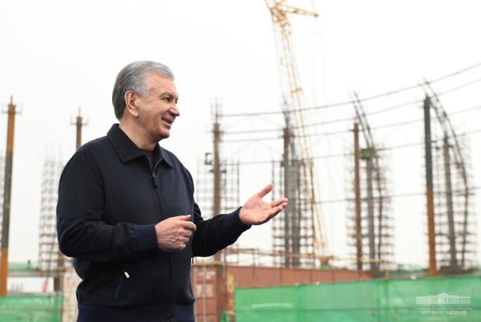 й̫ɼtyc234cc(Macau)ɷ޹˾-Officialwebsite