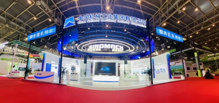 й̫ɼtyc234cc(Macau)ɷ޹˾-Officialwebsite