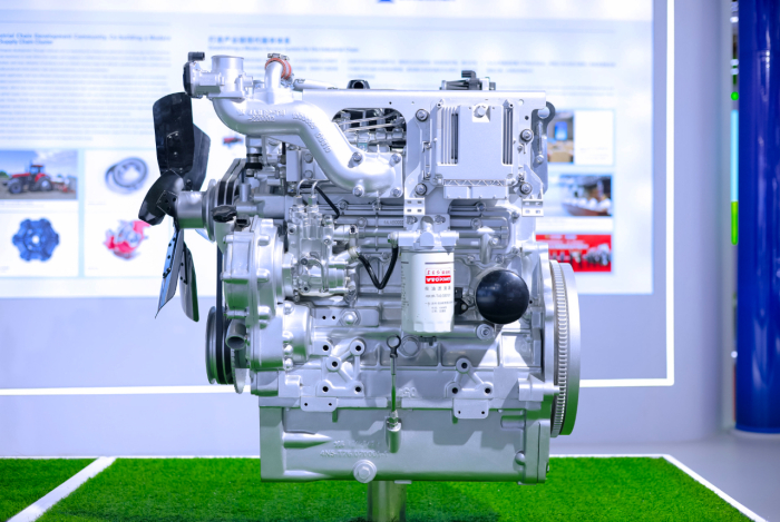 й̫ɼtyc234cc(Macau)ɷ޹˾-Officialwebsite