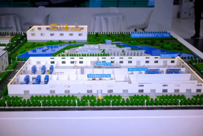 й̫ɼtyc234cc(Macau)ɷ޹˾-Officialwebsite