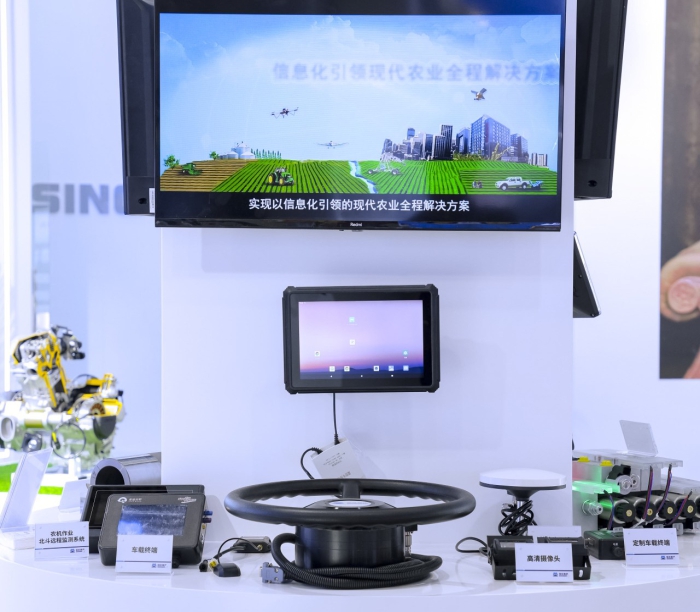 й̫ɼtyc234cc(Macau)ɷ޹˾-Officialwebsite