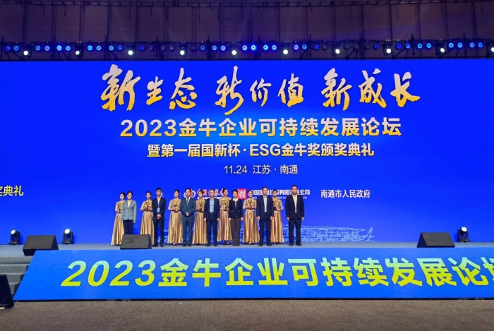 й̫ɼtyc234cc(Macau)ɷ޹˾-Officialwebsite