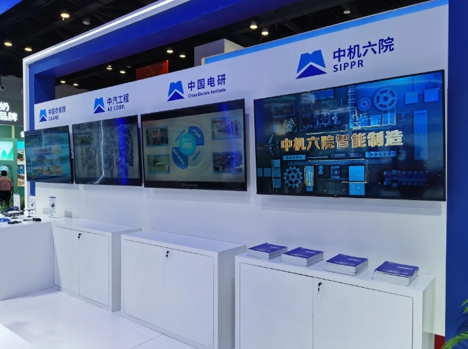 �й���̫���ɼ���tyc234cc(Macau)�ɷ����޹�˾-Officialwebsite