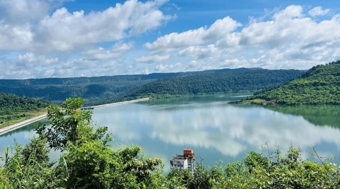 �й���̫���ɼ���tyc234cc(Macau)�ɷ����޹�˾-Officialwebsite