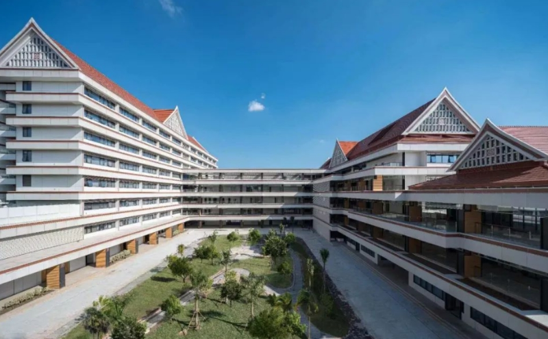 �й���̫���ɼ���tyc234cc(Macau)�ɷ����޹�˾-Officialwebsite