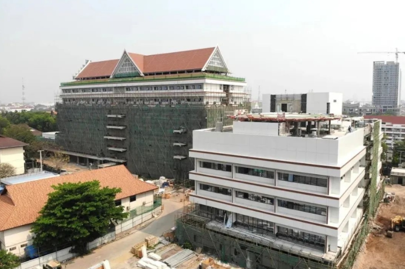 �й���̫���ɼ���tyc234cc(Macau)�ɷ����޹�˾-Officialwebsite