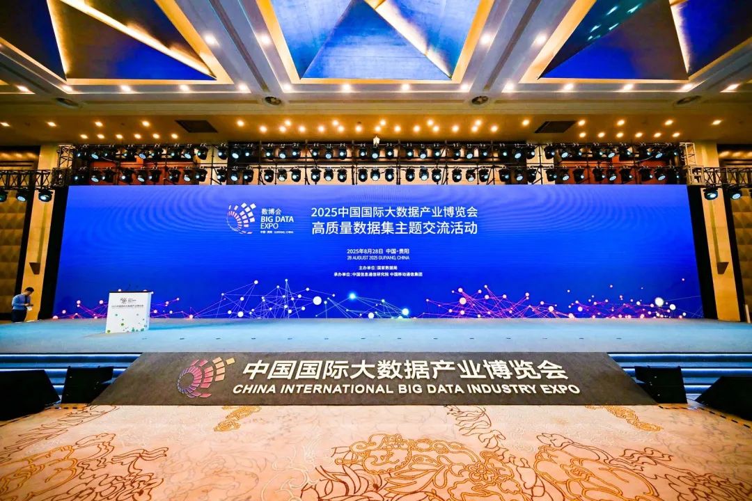 �й���̫���ɼ���tyc234cc(Macau)�ɷ����޹�˾-Officialwebsite