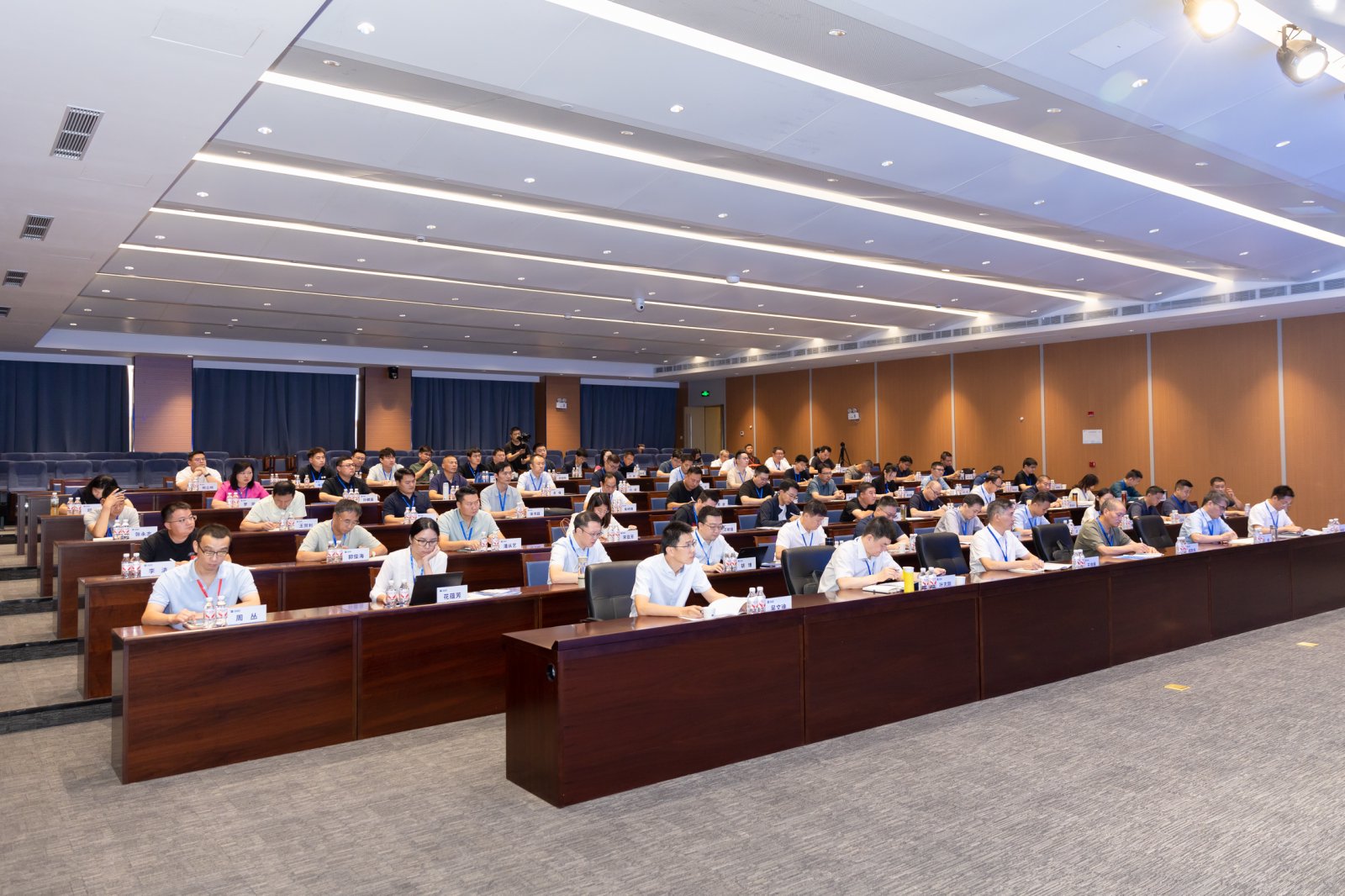 �й���̫���ɼ���tyc234cc(Macau)�ɷ����޹�˾-Officialwebsite