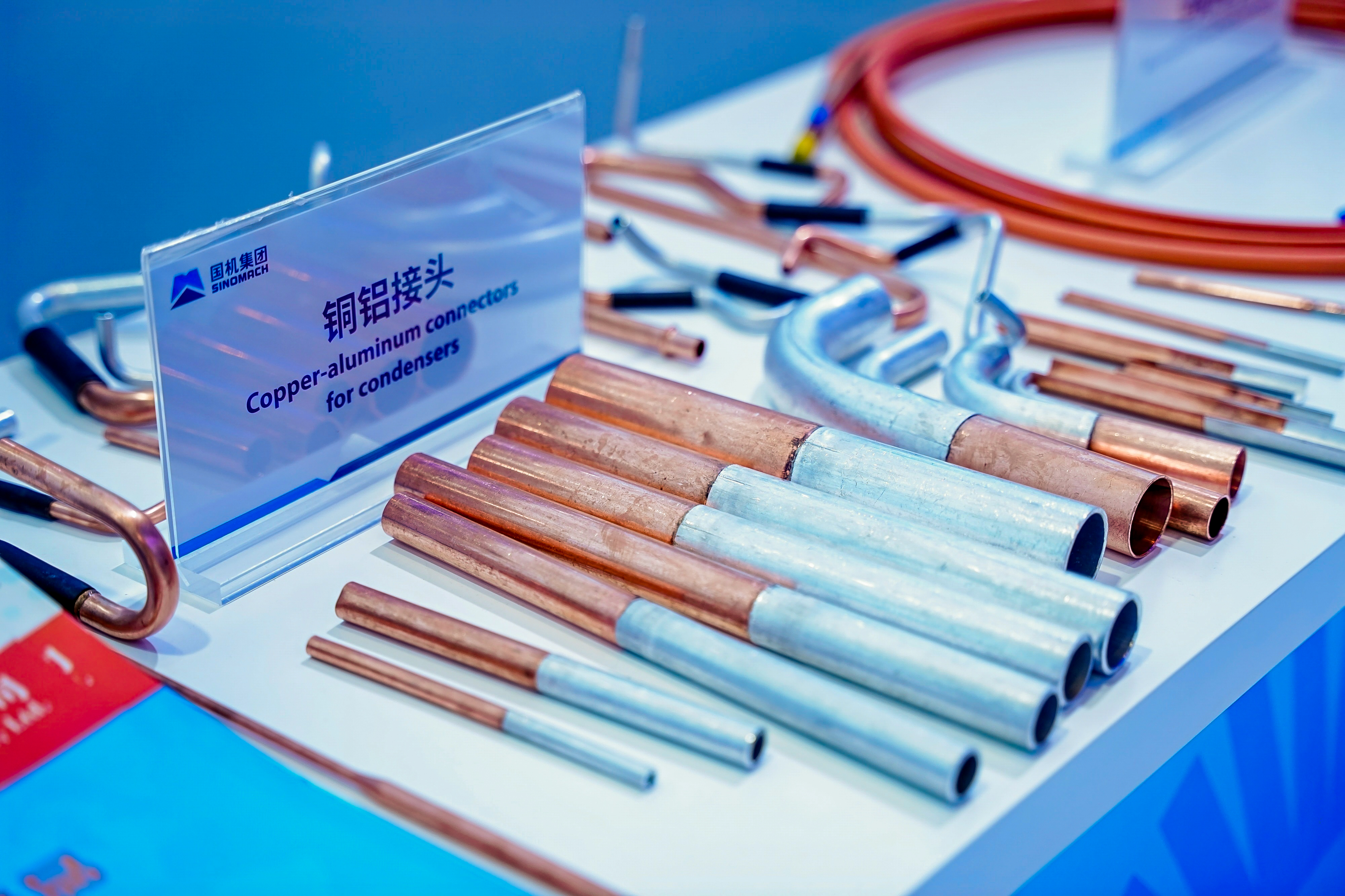 W020250918251706374814 Öйú¡¤Ì«Ñô³É¼¯ÍÅtyc234cc(Macau)¹É·ÝÓÐÏÞ¹«Ë¾-Officialwebsite