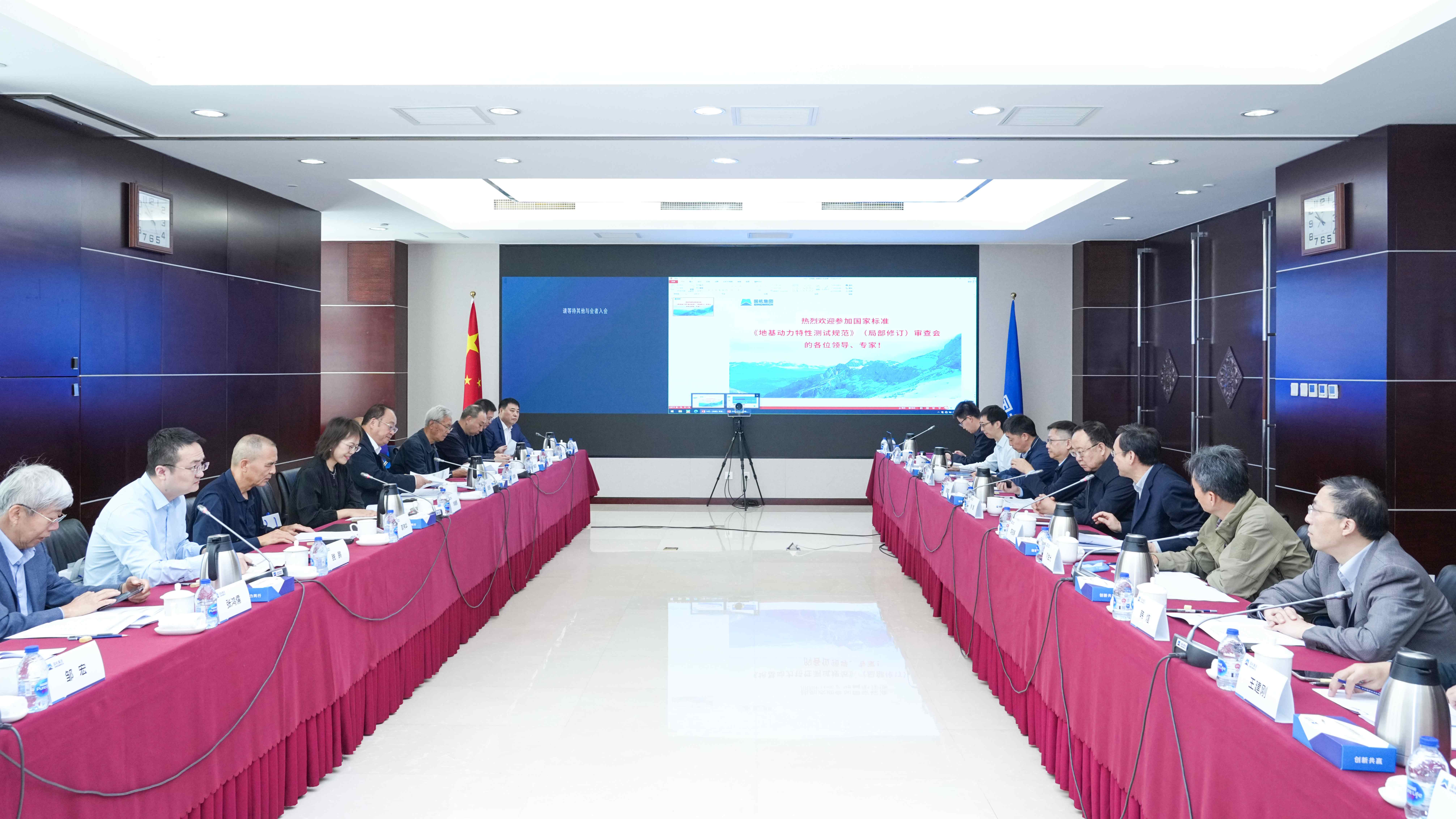 й̫ɼtyc234cc(Macau)ɷ޹˾-Officialwebsite