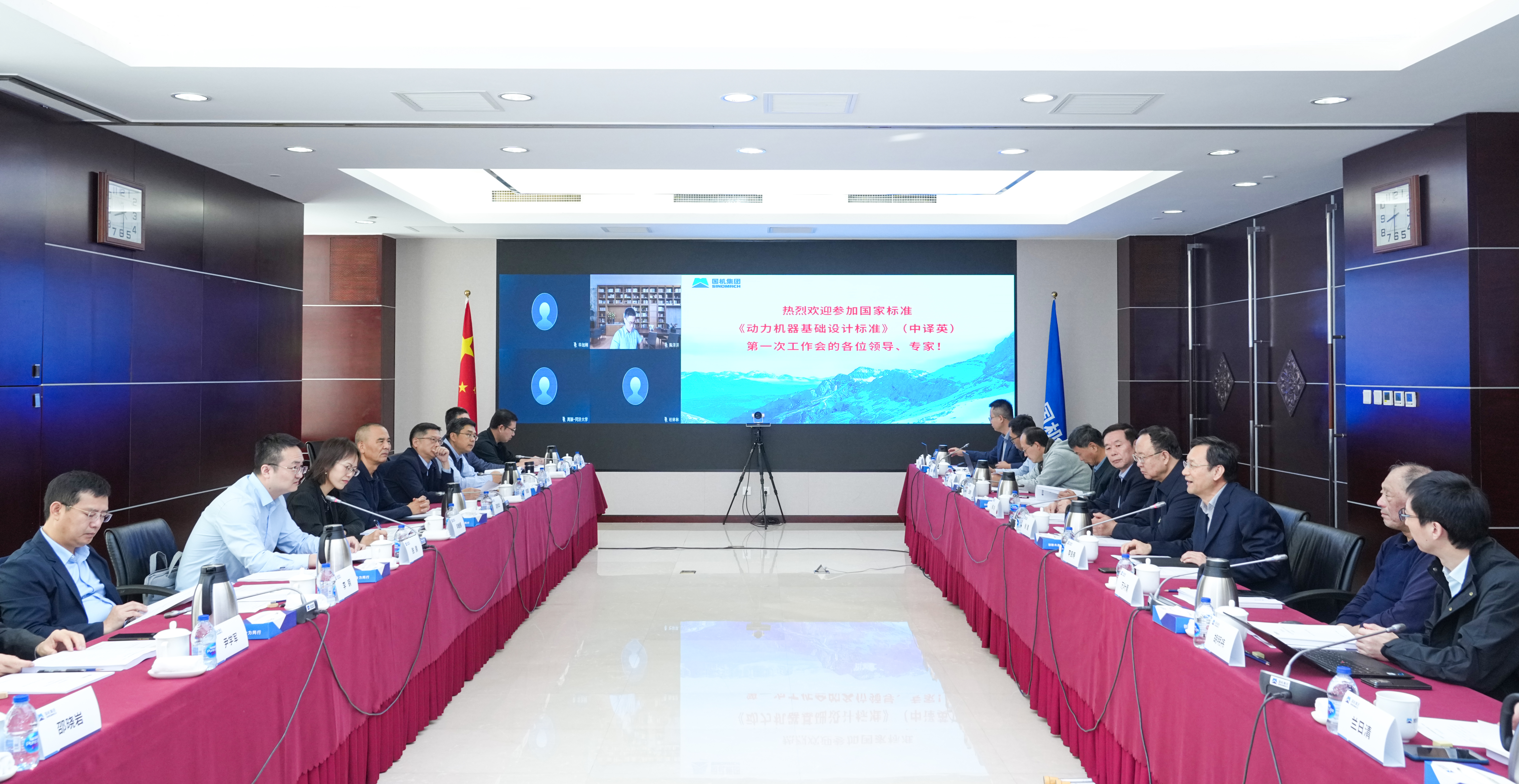 й̫ɼtyc234cc(Macau)ɷ޹˾-Officialwebsite