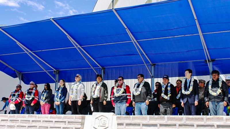 й̫ɼtyc234cc(Macau)ɷ޹˾-Officialwebsite