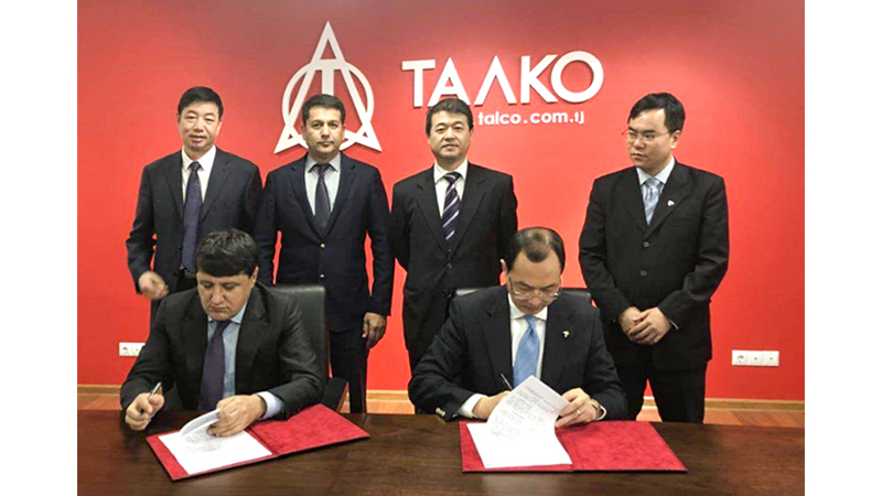 й̫ɼtyc234cc(Macau)ɷ޹˾-Officialwebsite