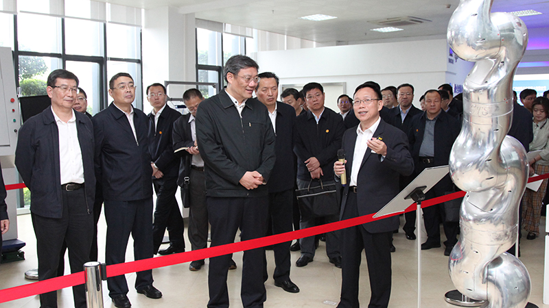 й̫ɼtyc234cc(Macau)ɷ޹˾-Officialwebsite