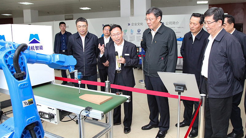 й̫ɼtyc234cc(Macau)ɷ޹˾-Officialwebsite