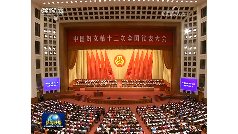 й̫ɼtyc234cc(Macau)ɷ޹˾-Officialwebsite