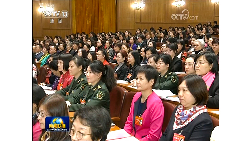 й̫ɼtyc234cc(Macau)ɷ޹˾-Officialwebsite