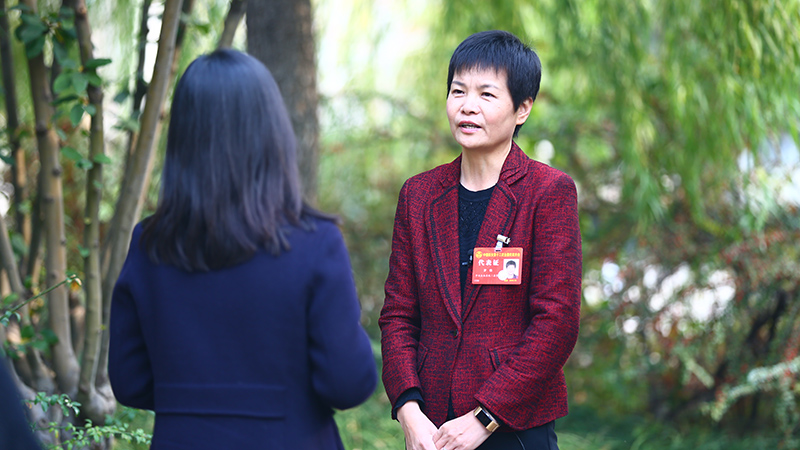 й̫ɼtyc234cc(Macau)ɷ޹˾-Officialwebsite