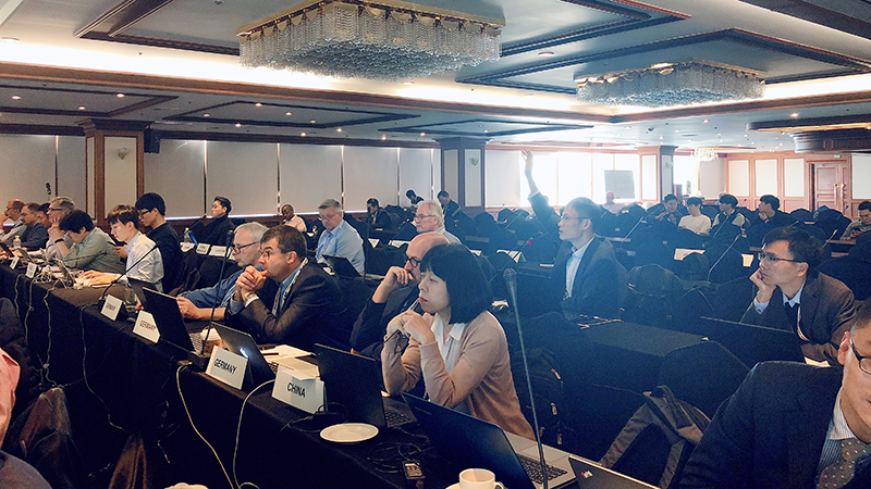 й̫ɼtyc234cc(Macau)ɷ޹˾-Officialwebsite