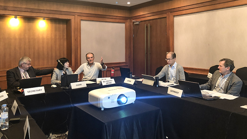 й̫ɼtyc234cc(Macau)ɷ޹˾-Officialwebsite