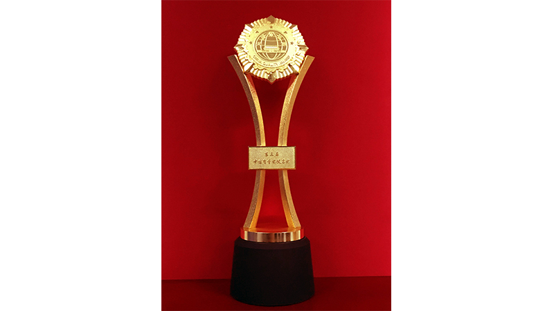 й̫ɼtyc234cc(Macau)ɷ޹˾-Officialwebsite