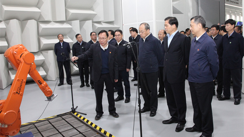 й̫ɼtyc234cc(Macau)ɷ޹˾-Officialwebsite