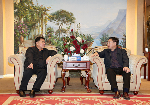 й̫ɼtyc234cc(Macau)ɷ޹˾-Officialwebsite