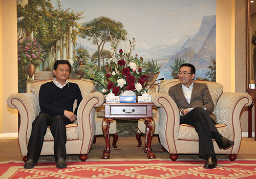 й̫ɼtyc234cc(Macau)ɷ޹˾-Officialwebsite